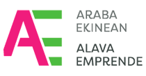 Álava Emprende/Araba Ekinean