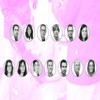 Equipo I+D