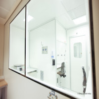 Laboratorio de I+D