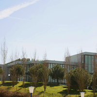Edificio