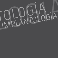 Implantología