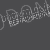 Odontología restauradora
