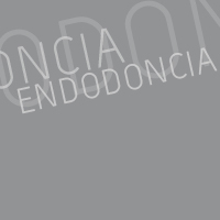 Endodoncia
