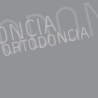Ortodoncia