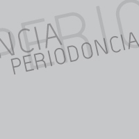 Periodoncia