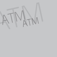 ATM