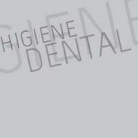 Higiene dental