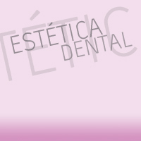 Estética dental