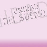 Unidad del sueño