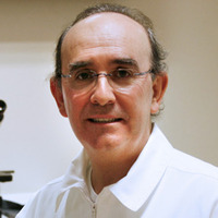 Eduardo Anitua
