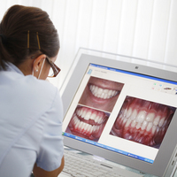 Problemas dentales comunes