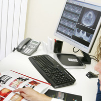 Preoperatorio