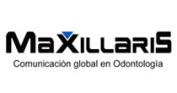Eduardo Anitua at Maxillaris Day