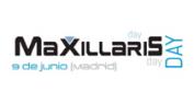 Maxillaris publica la ponencia del doctor Anitua en la Jornada Maxillaris Day