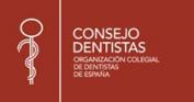 Entrevista a Eduardo Anitua en la revista Dentistas