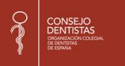 Eduardo Anitua entrevistado sobre la venopunción en la revista Dentistas