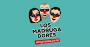 BTI abre sus puertas a Los Madrugadores de Radio Gorbea