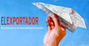 Eduardo Anitua entrevistado en el exportador (ICEX)