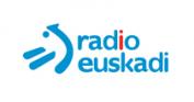 Joaquín Durán habla sobre el sueño en los mayores en Radio Euskadi