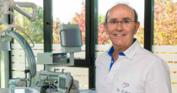 Eduardo Anitua en Expresionismo Empresarial