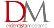 Artículo de Eduardo Anitua en Dentista Moderno