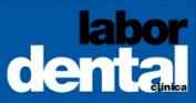 Artículo de Eduardo Anitua en la revista Labor Dental Clínica