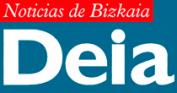 Eduardo Anitua en el Encuentro Deia “La salud como motor de desarrollo”