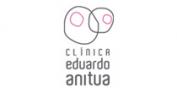 Esta Navidad, regálate salud