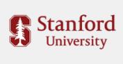 Eduardo Anitua, el investigador español más influyente del mundo en Odontología según el ranking de la Universidad de Stanford