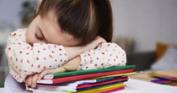 Apneas del sueño: diagnóstico y tratamiento