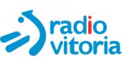 Eduardo Anitua, entrevistado en Radio Vitoria Gaur Actualidad