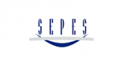 Eduardo Anitua en SEPES 2021