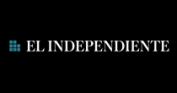 Eduardo Anitua, entrevistado en El Independiente