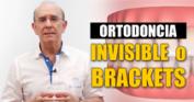 Ortodoncia: mucho más que alinear dientes