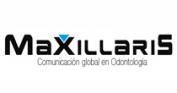 Artículo de Eduardo Anitua en el número de enero de Maxillaris