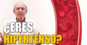 Hipertensión y salud oral