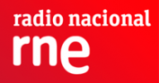 Entrevista a Eduardo Anitua en Memoria de delfín (RNE)