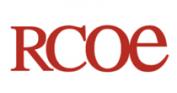 Artículo de Eduardo Anitua en el número de junio de la revista RCOE