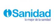 Entrevista a Eduardo Anitua en iSanidad