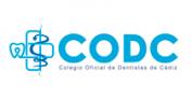 El Colegio de Dentistas de Cádiz nombra Colegiado de Honor a Eduardo Anitua