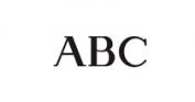Entrevista a Eduardo Anitua en ABC