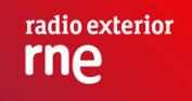 Interview with Dr. Eduardo Anitua and Dr. Joaquín Durán in "Radio Exterior de España"
