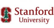 Eduardo Anitua se mantiene como referente de la odontología española en el Ranking de Stanford por sexto año consecutivo