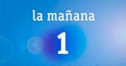 Doctors Eduardo Anitua and Joaquín Durán talk about sleep apnea in TVE