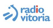 Eduardo Anitua interviewed on Radio Vitoria (EITB)