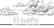 The ebook version of "El sueño. La normalidad y la enfermedad" is now available