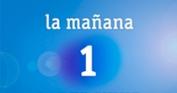 The doctors Anitua and Durán talk about the sleep apnoeas in TVE