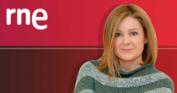 Eduardo Anitua has been interviewed in the programme “No es un día cualquiera” in RNE
