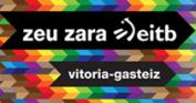 Eduardo Anitua, candidate for the awards “Zeu Zara” EiTB