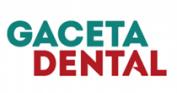 Gaceta Dental publishes an article by Dr. Eduardo Anitua in its April issue